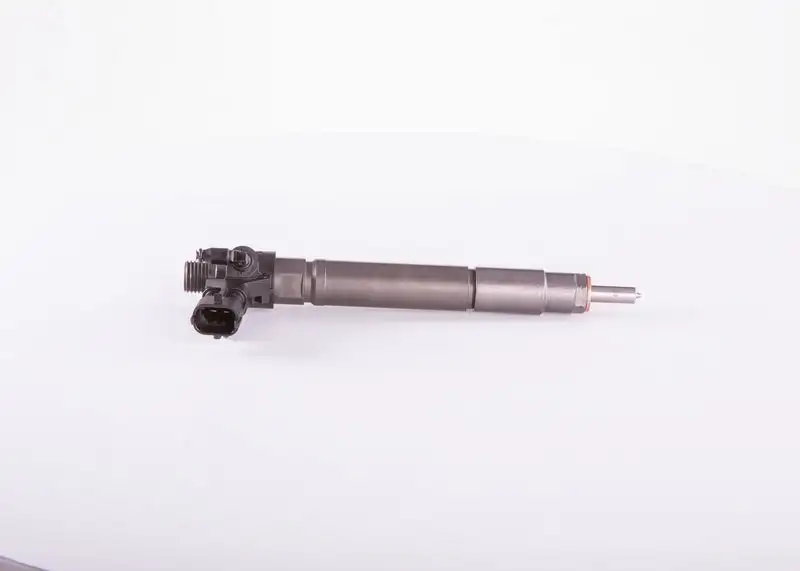 BOSCH 0445116073 Enjektör