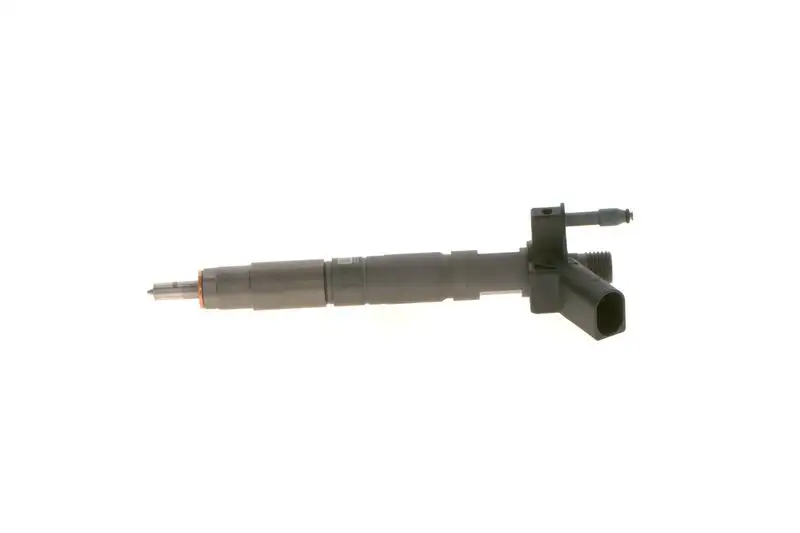 BOSCH 0445117017 Enjektör