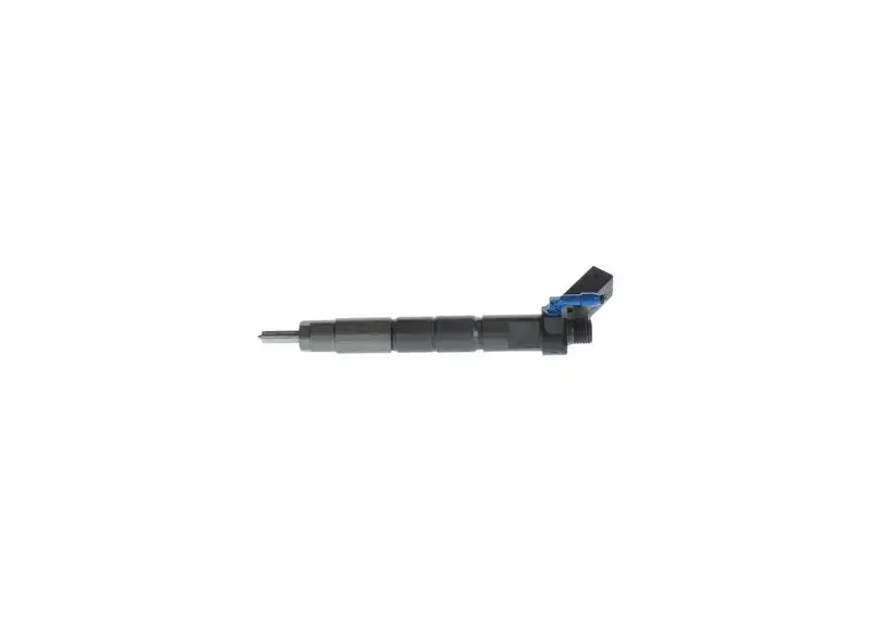 BOSCH 0445117047 Enjektör A6540700187