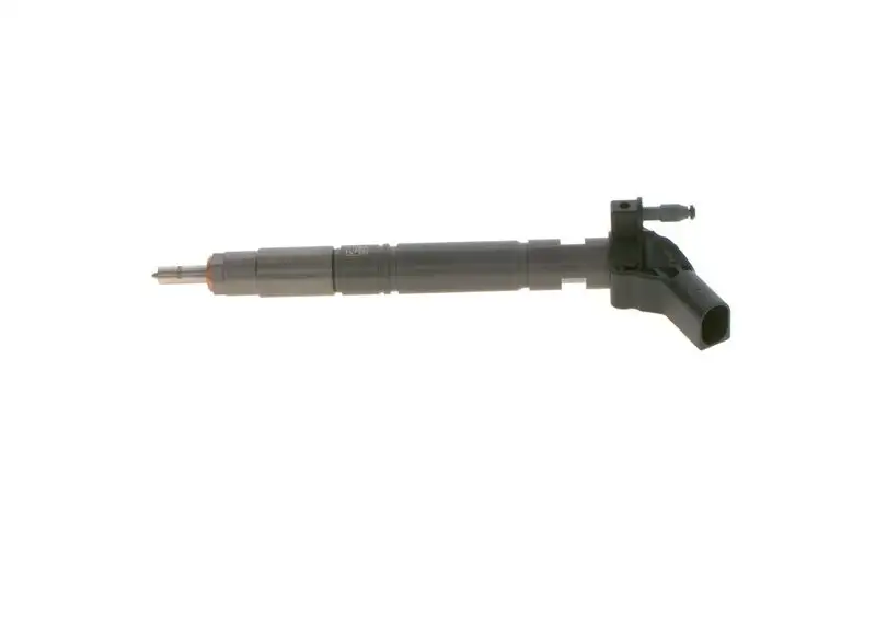 BOSCH 0445117083 Enjektör 059130277ED