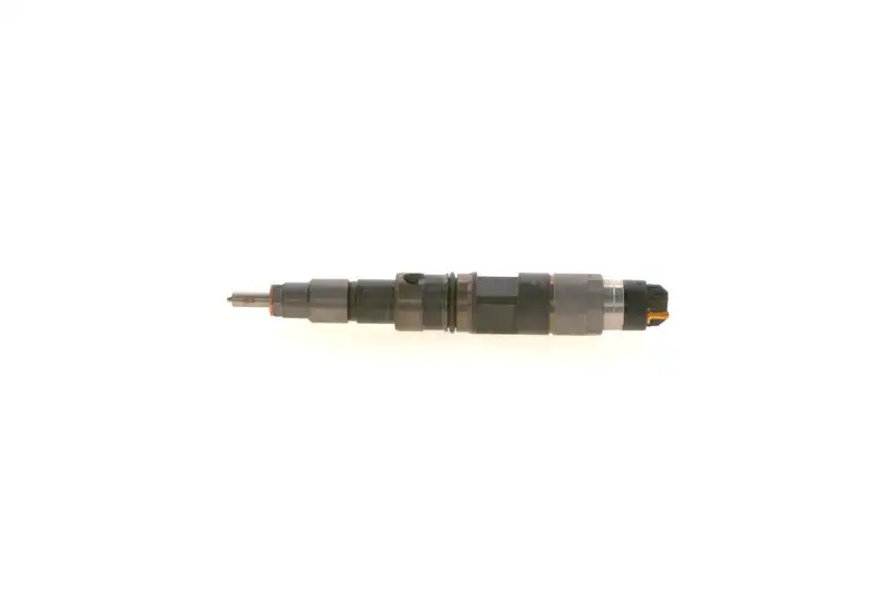 BOSCH 0445120025 Enjektör 2C469F5936AA