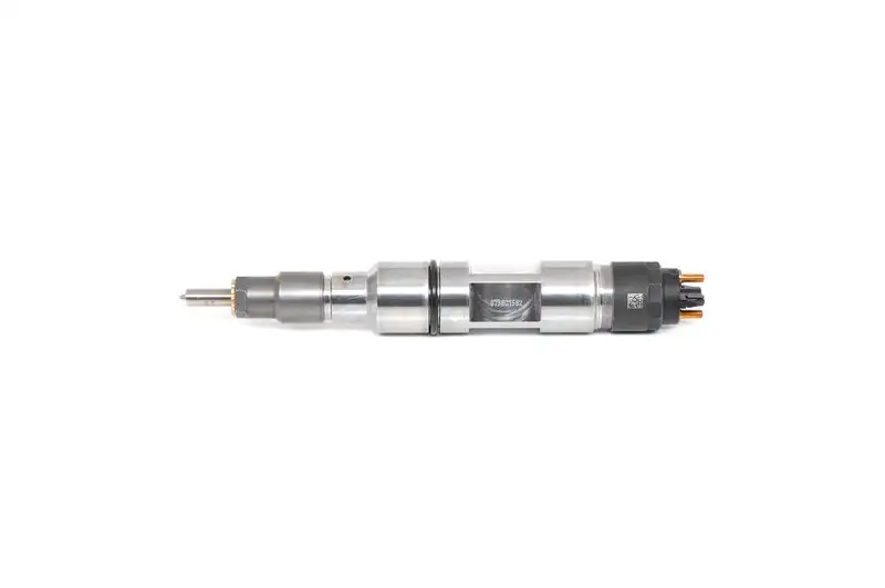 BOSCH 0445120044 Enjektör