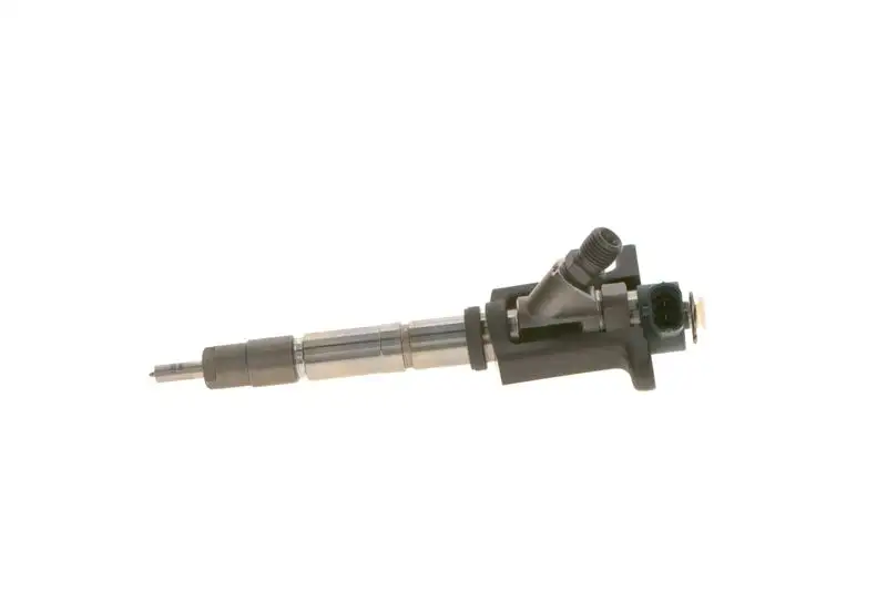 BOSCH 0445120073 Enjektör ME194299