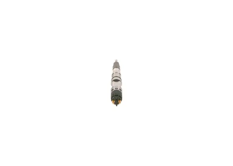 BOSCH 0445120217 Enjektör 51101006126