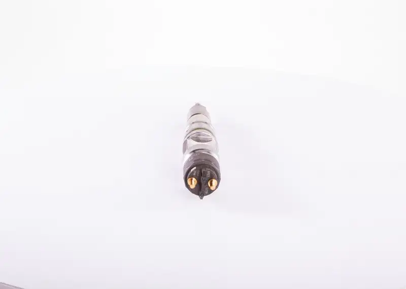 BOSCH 0445120219 Enjektör 51101006127