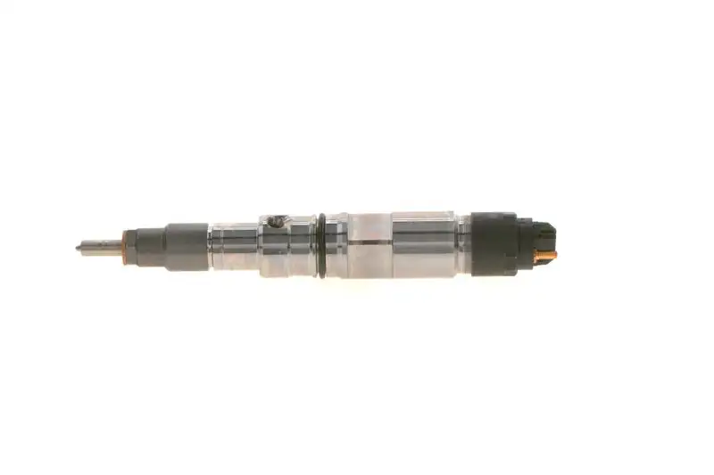 BOSCH 0445120500 Enjektör 6C469F593BB