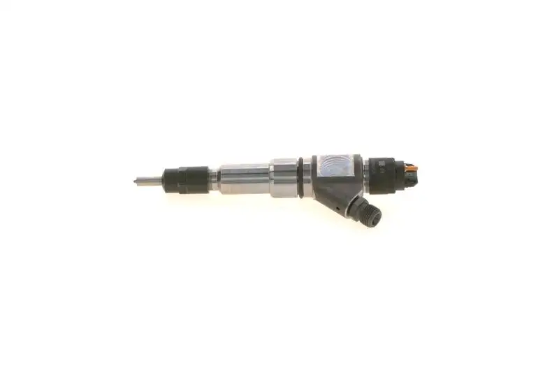BOSCH 0445124036 Enjektör 5801906153