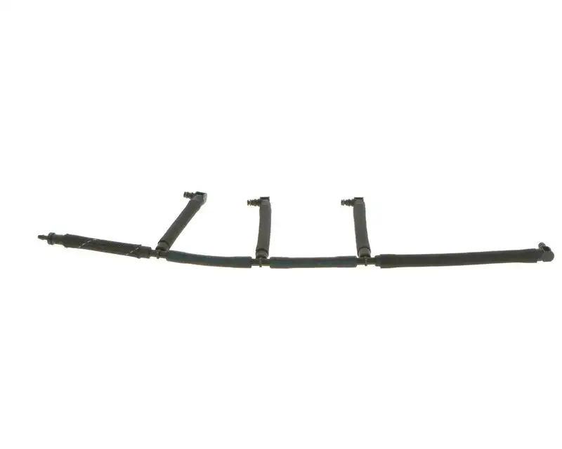 BOSCH 0445130013 Yakıt Geri Dönüş Hortumu 03L130235AF