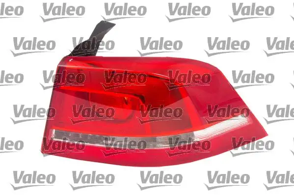 VALEO 044514 Stop Lambası (Sağ) 3AE945096C