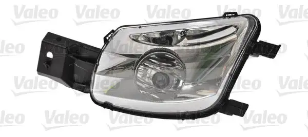 VALEO 044650 Sis Farı (Sol) 6208X5