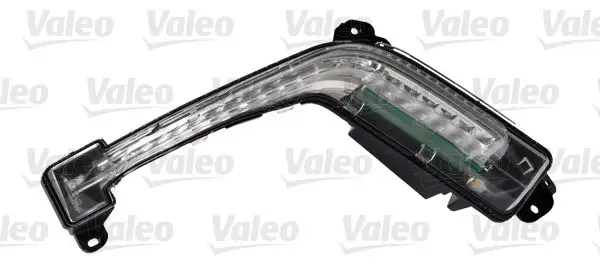 VALEO 044652 Gündüz Farı (Sol) 6208X4