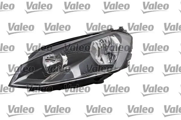 VALEO 044918 Ön Far (Sağ) 5G1941006E