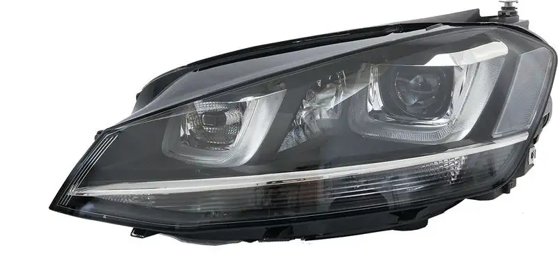 VALEO 044930 Ön Far (Sağ) 5G1941754