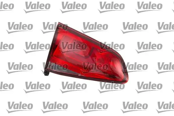VALEO 044941 Stop Lambası (Sol) 5G0945093M