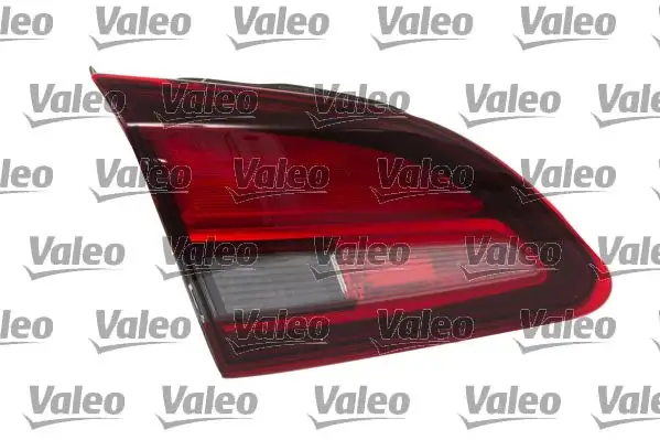 VALEO 044959 Stop Lambası (Sol) 25870193
