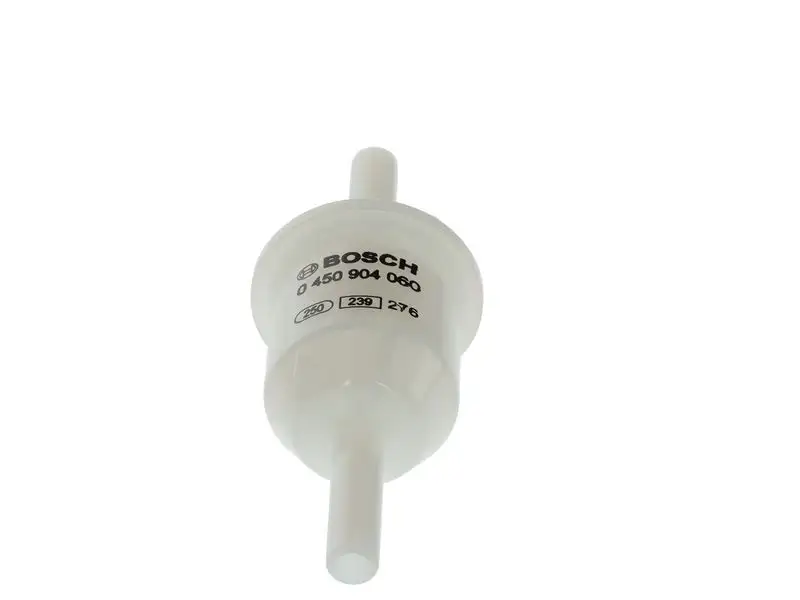 BOSCH 0450904060 Yakıt Filtresi