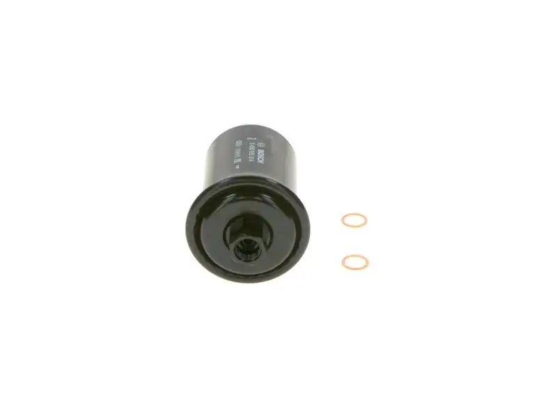 BOSCH 0450905914 Yakıt Filtresi