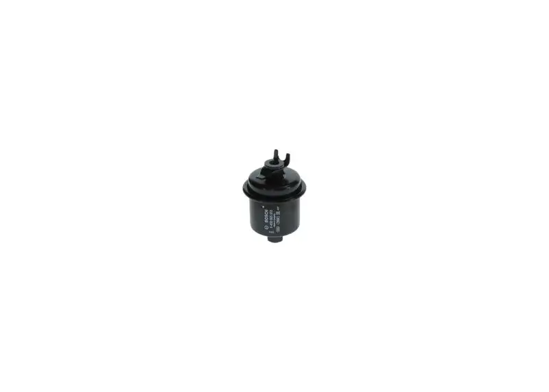 BOSCH 0450905916 Yakıt Filtresi