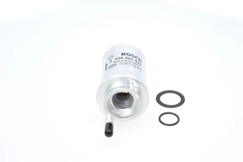 BOSCH 0450905925 Yakıt Filtresi Q0201511