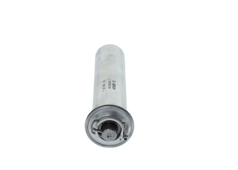 BOSCH 0450905960 Yakıt Filtresi 13321706909