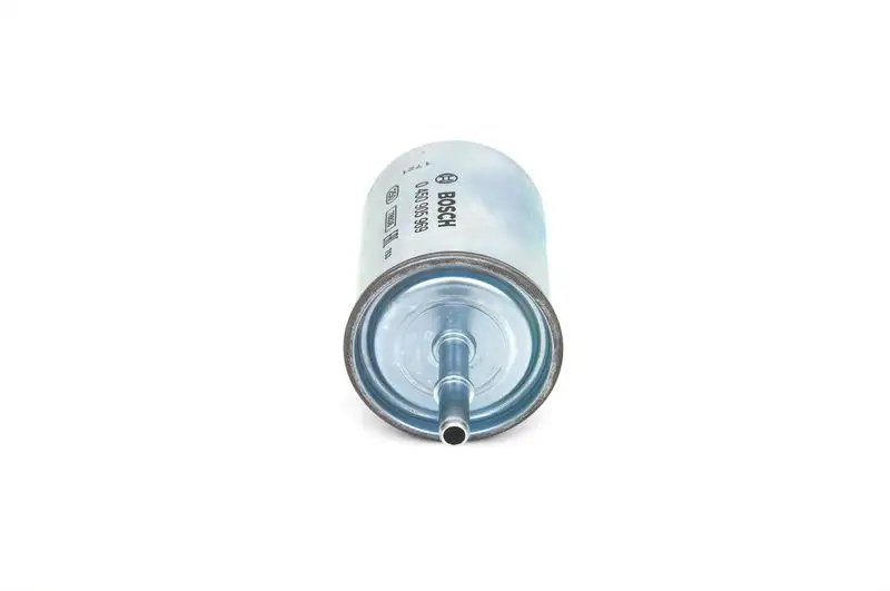 BOSCH 0450905969 Yakıt Filtresi