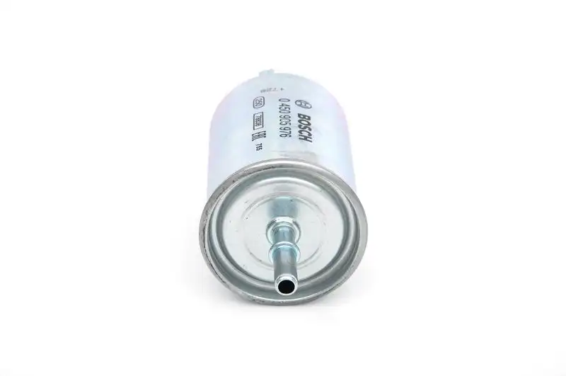 BOSCH 0450905976 Yakıt Filtresi 96537170