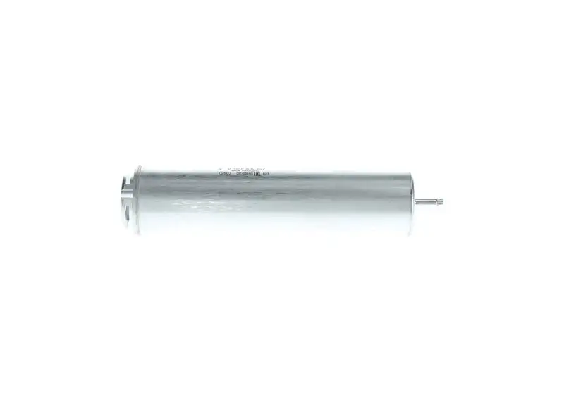 BOSCH 0450906457 Yakıt Filtresi