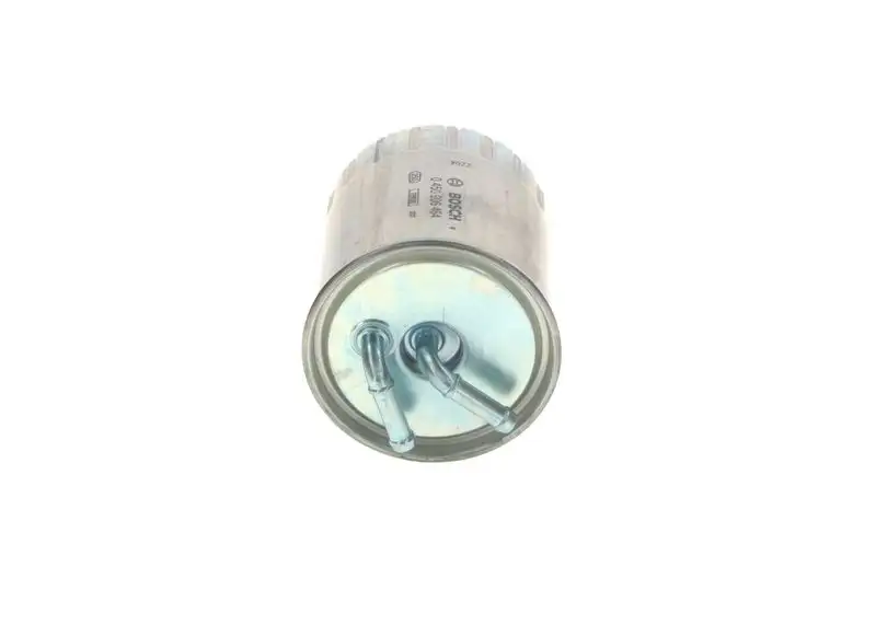 BOSCH 0450906464 Yakıt Filtresi A6280920101