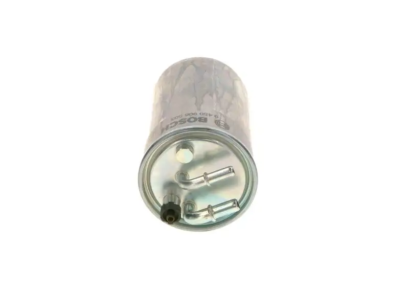 BOSCH 0450906503 Yakıt Filtresi
