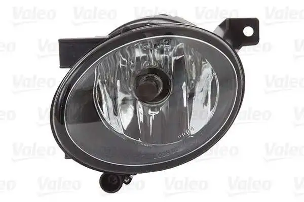 VALEO 045096 Sis Farı (Sol) 5K0941699F