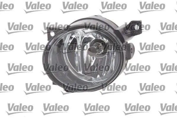 VALEO 045098 Sis Farı (Sol) 1T0941699D
