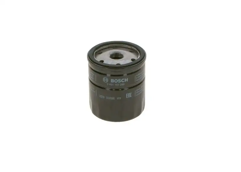 BOSCH 0451103298 Yağ Filtresi