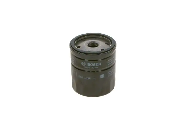 BOSCH 0451103349 Yağ Filtresi
