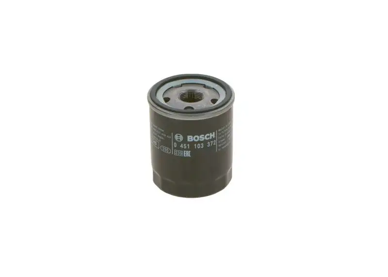 BOSCH 0451103372 Yağ Filtresi A0001802810