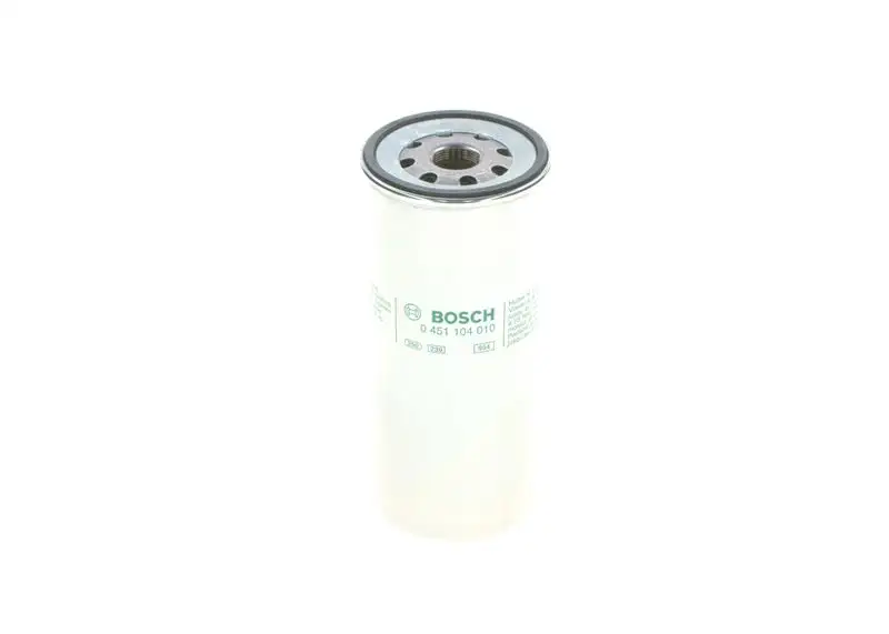 BOSCH 0451104010 Yağ Filtresi