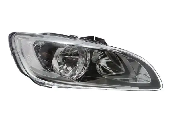 VALEO 045203 Ön Far (Sağ) 31358098