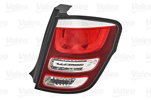 VALEO 045229 Stop Lambası (Sağ) 9803928480
