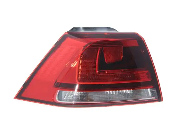 VALEO 045240 Stop Lambası (Sol)