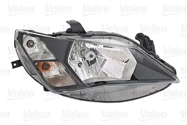 VALEO 046721 Ön Far (Sağ) 6J1941022K