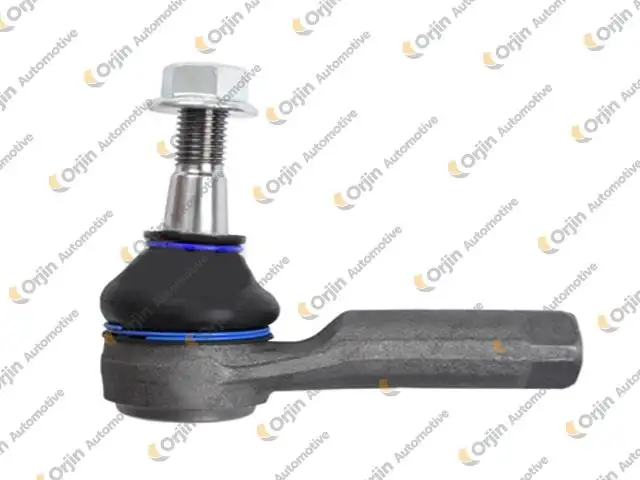 ORJIN 04687 Rot Başı 920011
