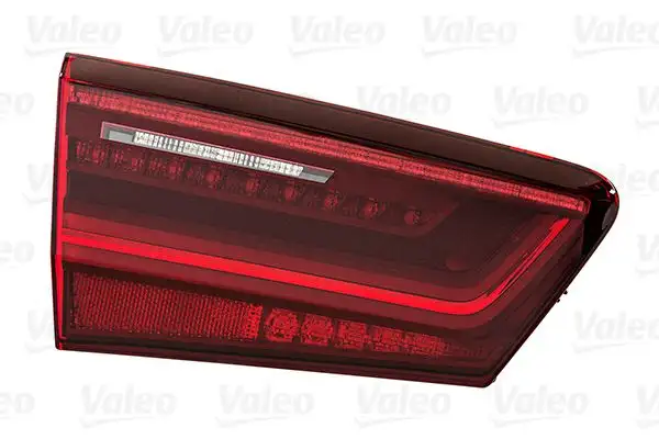 VALEO 047012 Stop Lambası (Sol) 4G5945093E