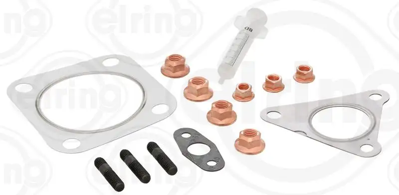 ELRING 047.190 Turbo Contası