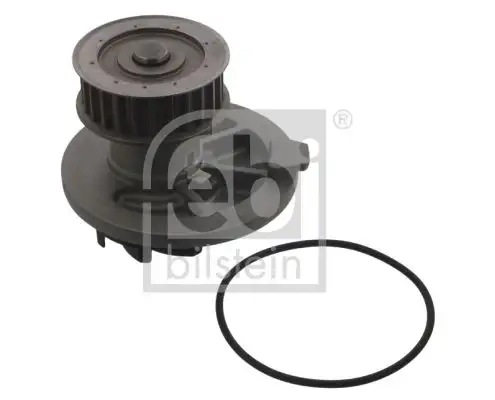 FEBI 04731 Devirdaim