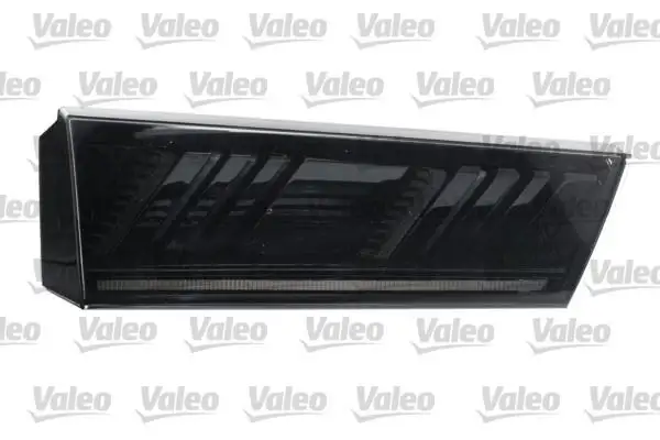 VALEO 047344 Stop Lambası (Sol) 9813508280