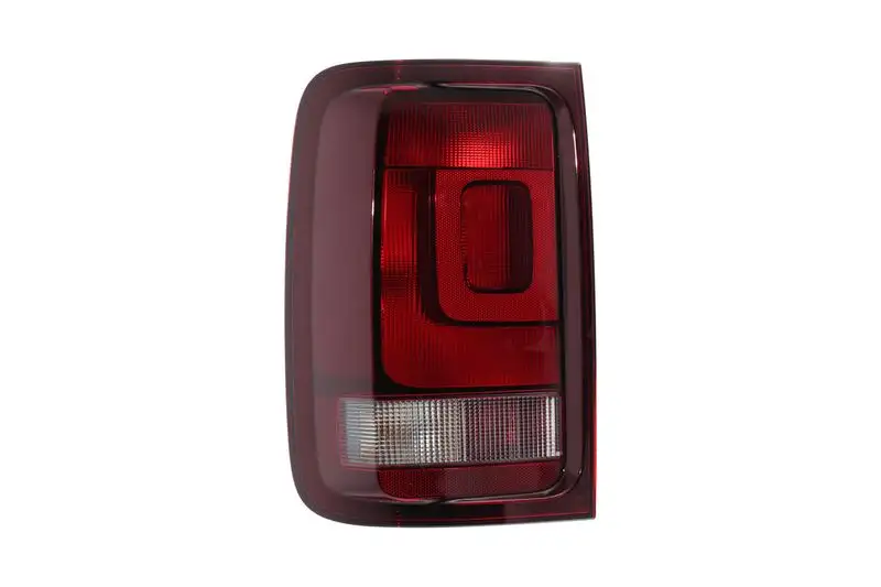 VALEO 047391 Stop Lambası (Sol) 2H1945095J