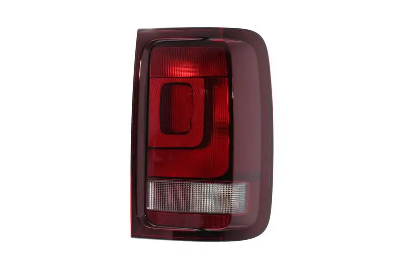 VALEO 047392 Stop Lambası (Sağ) 2H1945096J