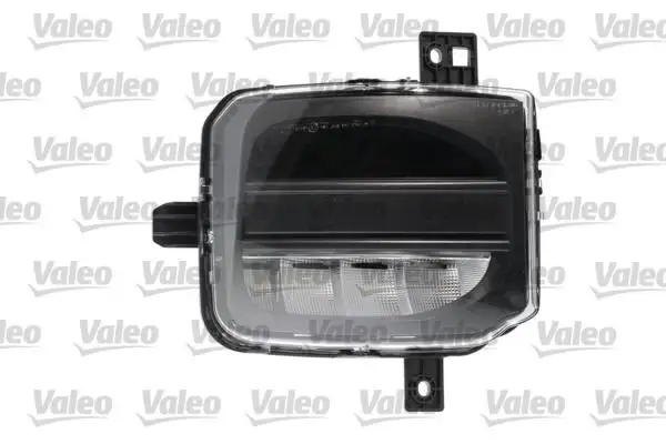 VALEO 047437 Sis Farı (Sağ)