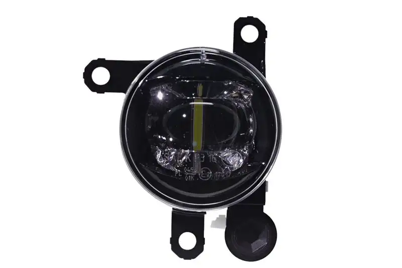 VALEO 047451 Sis Farı (Sol) 9831303880