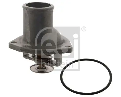 FEBI 04755 Termostat