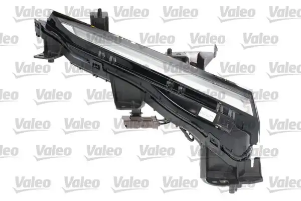 VALEO 047734 Sinyal Lambası (Sol) 1638037880